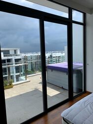 Urban Vista (D16), Condominium #503329971